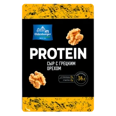 Сыр сливочный